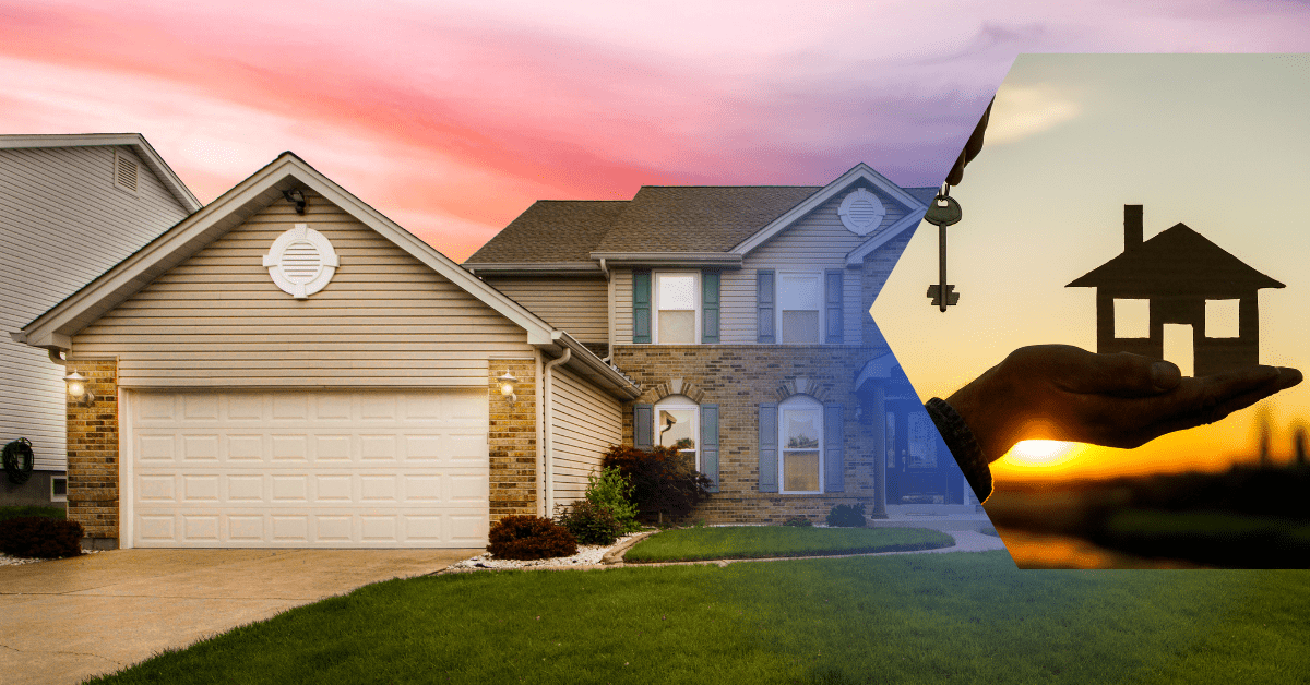 Boya Du Real Estate