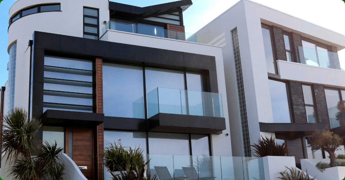 HomeBourse for Real Estate Professionals and Investors