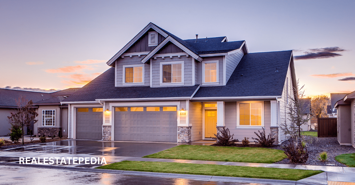Real Estate News North Bay Village