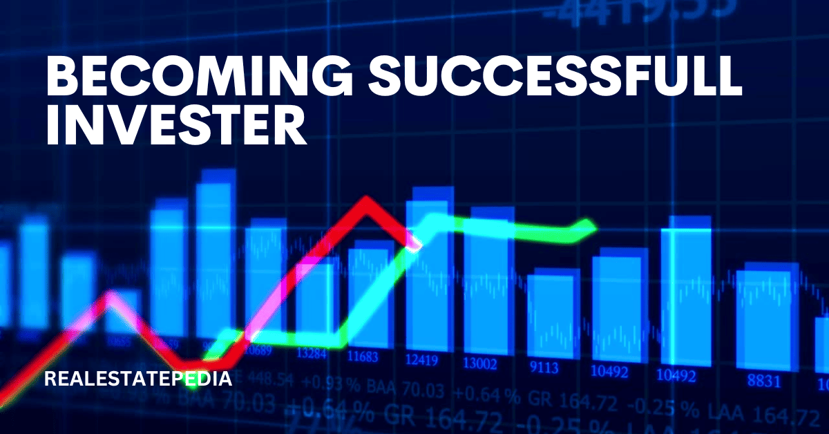 Ben Caballero: Breaking Records  in Real Estate industry