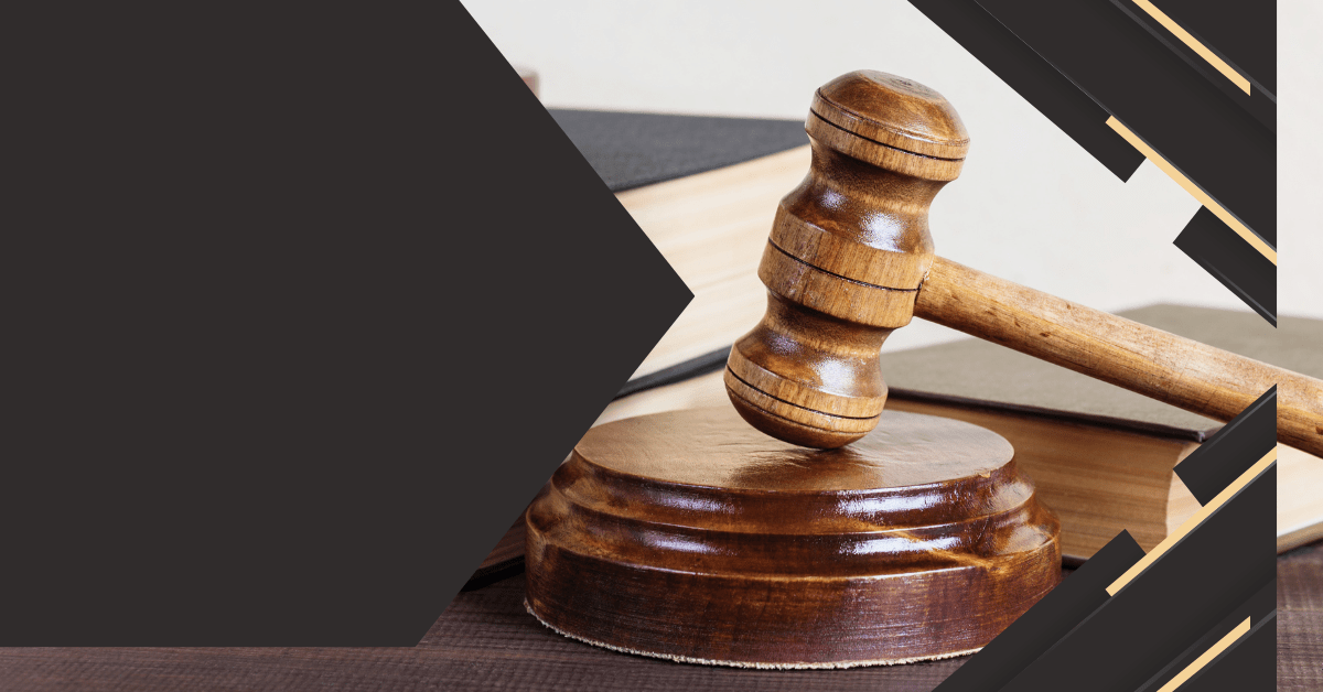 Property Tax Lawyer: Solutions for Tax Relief Success
